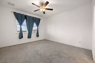 129 Adeline Rd, Hutto, TX 78634 - Photo 16