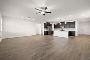 129 Adeline Rd, Hutto, TX 78634 - Photo 10