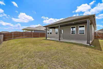129 Adeline Road, Hutto, TX 78634 - Photo 30