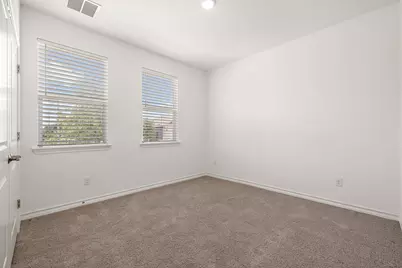 129 Adeline Road, Hutto, TX 78634 - Photo 22