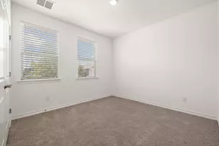 129 Adeline Rd, Hutto, TX 78634 - Photo 22