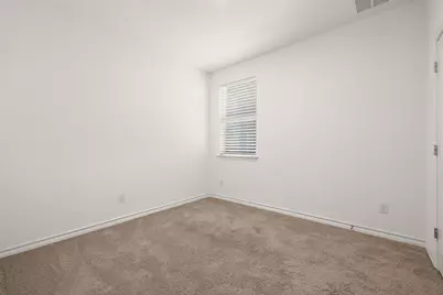 129 Adeline Road, Hutto, TX 78634 - Photo 24