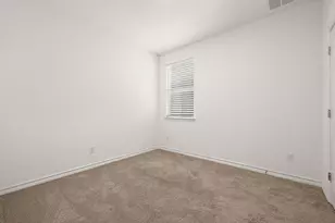 129 Adeline Rd, Hutto, TX 78634 - Photo 24