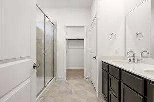 129 Adeline Rd, Hutto, TX 78634 - Photo 18
