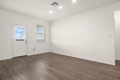 129 Adeline Road, Hutto, TX 78634 - Photo 12