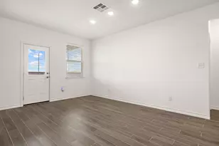 129 Adeline Rd, Hutto, TX 78634 - Photo 12