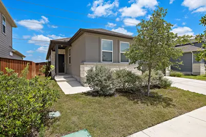 129 Adeline Road, Hutto, TX 78634 - Photo 2