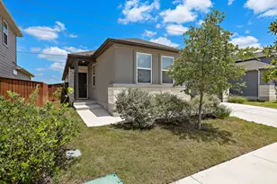 129 Adeline Rd, Hutto, TX 78634 - Photo 2