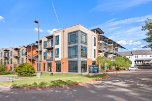 2525 S Lamar Blvd, Austin, TX 78704 - Photo 2