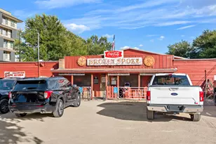 2525 S Lamar Blvd, Austin, TX 78704 - Photo 16