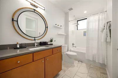 2525 S Lamar Boulevard #206, Austin, TX 78704 - Photo 12
