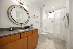 2525 S Lamar Blvd, Austin, TX 78704 - Photo 12