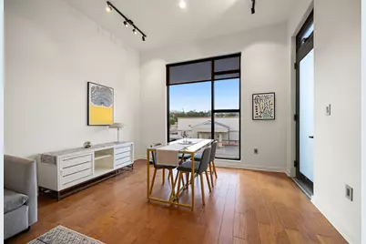 2525 S Lamar Boulevard #206, Austin, TX 78704 - Photo 10