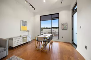 2525 S Lamar Blvd, Austin, TX 78704 - Photo 10