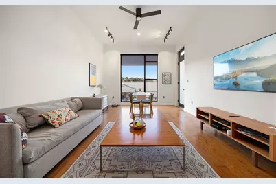 2525 S Lamar Boulevard #206, Austin, TX 78704 - Photo 8