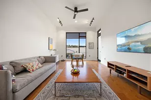 2525 S Lamar Blvd, Austin, TX 78704 - Photo 8