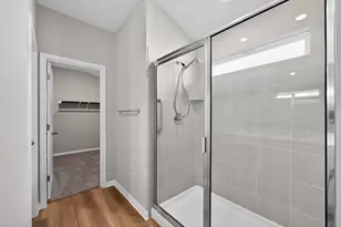 900 Main St, Hutto, TX 78634 - Photo 18