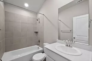 900 Main St, Hutto, TX 78634 - Photo 14