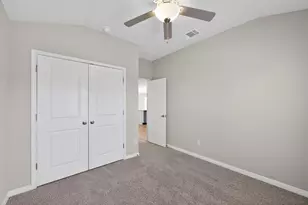 900 Main St, Hutto, TX 78634 - Photo 12