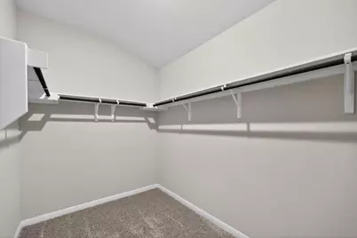 900 Main Street, Hutto, TX 78634 - Photo 18