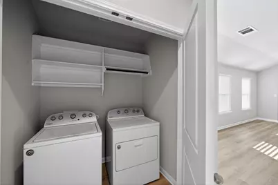 900 Main Street, Hutto, TX 78634 - Photo 20