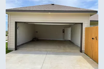 609 Paddock Lane, Georgetown, TX 78626 - Photo 30