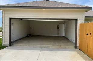 609 Paddock Ln, Georgetown, TX 78626 - Photo 30