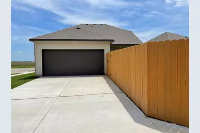 609 Paddock Lane, Georgetown, TX 78626 - Photo 6