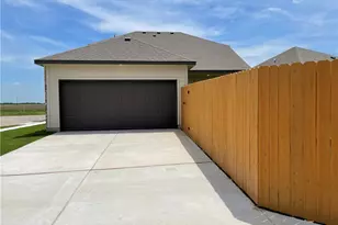 609 Paddock Ln, Georgetown, TX 78626 - Photo 6
