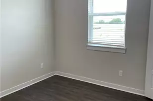 609 Paddock Ln, Georgetown, TX 78626 - Photo 24