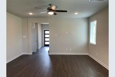 609 Paddock Lane, Georgetown, TX 78626 - Photo 20
