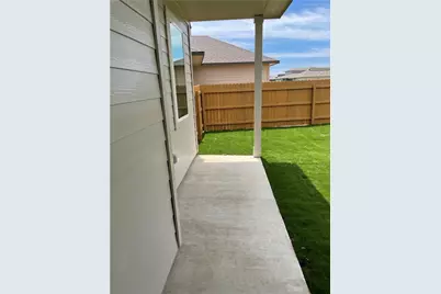 609 Paddock Lane, Georgetown, TX 78626 - Photo 28