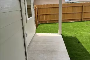 609 Paddock Ln, Georgetown, TX 78626 - Photo 28