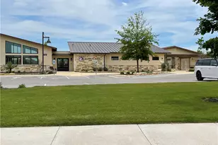 609 Paddock Ln, Georgetown, TX 78626 - Photo 38