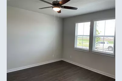 609 Paddock Lane, Georgetown, TX 78626 - Photo 12