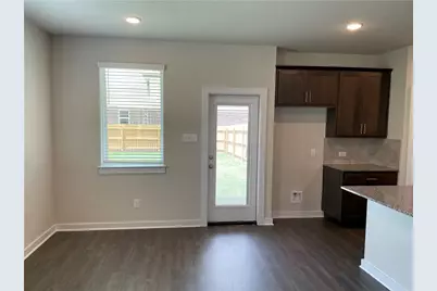 609 Paddock Lane, Georgetown, TX 78626 - Photo 18