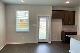 609 Paddock Ln, Georgetown, TX 78626 - Photo 18