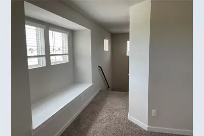 609 Paddock Lane, Georgetown, TX 78626 - Photo 36