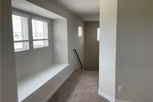 609 Paddock Ln, Georgetown, TX 78626 - Photo 36