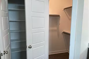 609 Paddock Ln, Georgetown, TX 78626 - Photo 14