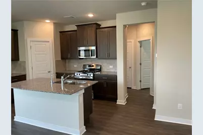 609 Paddock Lane, Georgetown, TX 78626 - Photo 16