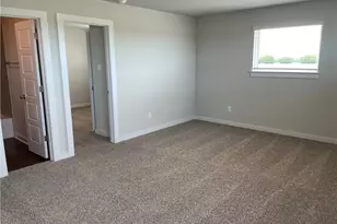 609 Paddock Ln, Georgetown, TX 78626 - Photo 34