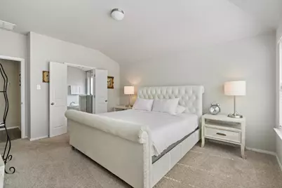 4302 Liberty Lane, Lago Vista, TX 78645 - Photo 14