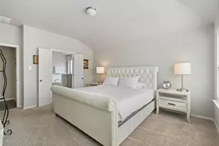 4302 Liberty Ln, Lago Vista, TX 78645 - Photo 14