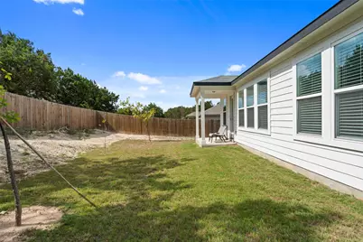 4302 Liberty Lane, Lago Vista, TX 78645 - Photo 28
