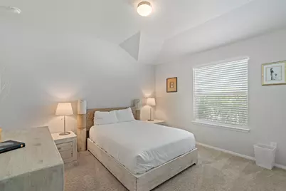 4302 Liberty Lane, Lago Vista, TX 78645 - Photo 20