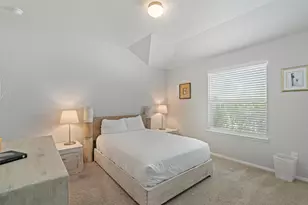 4302 Liberty Ln, Lago Vista, TX 78645 - Photo 20