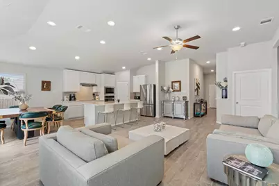 4302 Liberty Lane, Lago Vista, TX 78645 - Photo 2