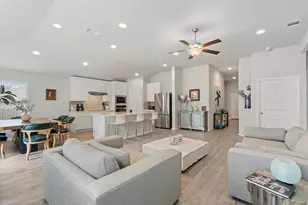 4302 Liberty Ln, Lago Vista, TX 78645 - Photo 2