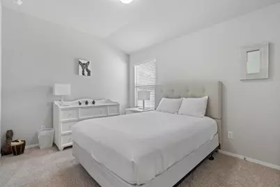 4302 Liberty Lane, Lago Vista, TX 78645 - Photo 16